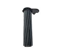 Accessoires For Aspirateur, Compatibles Avec JIMMY H11 Pro / PW11 Pro Max, Pièces De Rechange For Rouleau De Brosse À Sol T-EB117E.(1Pcs)