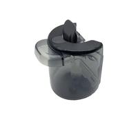 Accessoires for aspirateur, compatibles avec Roborock Dyad Pro/Dyad Air Halberd, réservoir d'eau sale de rechange