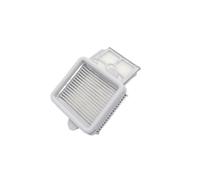 Accessoires for Aspirateur, Compatibles Avec Roborock, Pack De Filtres À Brosse À Rouleau F25 for Pièces D'aspirateur Humides Et Secs F25/F25 ACE/F25 RT En Option(Filter Pack)