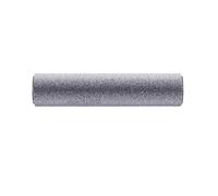 Accessoires for Aspirateur, Compatibles Avec Roborock, Pack De Filtres À Brosse À Rouleau F25 for Pièces D'aspirateur Humides Et Secs F25/F25 ACE/F25 RT En Option(Brush Pack)