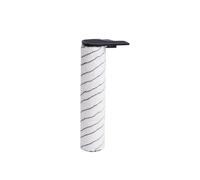 Accessoires For Aspirateur, Compatibles For JIMMY HW11 Pro / HW11 Pro Max / PW11 / PW11 Pro / PW11 Pro Max, Pièces De Rechange For Rouleau De Brosse Avant Arrière.(Rear)