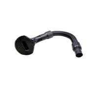 Accessoires for aspirateur, compatibles for PProscenic P11 Animal ULnitec, brosse for animaux de compagnie avec tuyau.