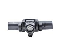 Accessoires For Aspirateur, Compatibles For Proscenic P8 P8PLUS P8MAX P8pro, Brosse À Sol.