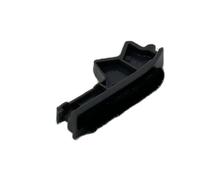 Accessoires for aspirateur, couvercle de brosse à rouleau, pièces de rechange, compatibles avec Jimmy, JV51 / JV53 / JV83 / H8 Flex / H9 Flex / H10 Pro