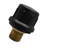 Accessoires For Aspirateur: Couvercle De Moteur À Vapeur, Soupape De Sécurité En Laiton, Compatible Avec Karcher, SC1, SC2, CTK10, SC2D(1PCS)