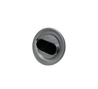 Accessoires for aspirateur Cyclone, couvercle de filtre HEPA, pièces de rechange, compatible avec Jimmy, H8 Flex, accessoire de remplacement(HEPA Cover)