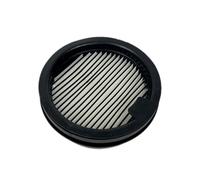Accessoires For Aspirateur Cyclone DustBin, Compatible Avec Roborock, Dyad, Pro Combo/Dyad Air Combo(1pcs)