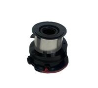 Accessoires For Aspirateur Cyclone DustBin, Compatible Avec Roborock, Dyad, Pro Combo/Dyad Air Combo(Cyclone)
