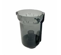 Accessoires For Aspirateur Cyclone DustBin, Compatible Avec Roborock, Dyad, Pro Combo/Dyad Air Combo(Dustbin)