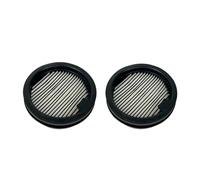 Accessoires For Aspirateur Cyclone DustBin, Compatible Avec Roborock, Dyad Pro Combo Et Dyad Air Combo(Two Filters)