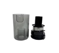 Accessoires For Aspirateur Dreame H12 DUAL / M12 : Bac À Poussière, Filtre, Cyclone Et Pièces Détachées.