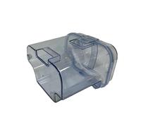 Accessoires For Aspirateur Dreame W10 Pro, Réservoir D'eau, Pièces D'assemblage Compatibles Avec La Version Europe Du Nord-Est