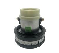 Accessoires For Aspirateur DW-Pca22, Moteur D'aspirateur Compatible Avec Karcher, NT70/2, NT50/2, NT90/2, Collecteur De Poussière