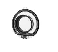 Accessoires For Aspirateur Dyson, Couvercle, Fond Du Bac À Poussière, Couvercle Du Bac À Poussière, Compatible Avec Dyson V10, V11, V15, SV12, SV14, SV15, SV22