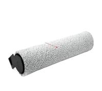 Accessoires For Aspirateur Eau Et Poussière, Brosse Rotative, Compatible Avec Uwant, D100, Pièces De Rechange