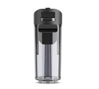 Accessoires For Aspirateur Eau Et Poussière, Réservoir D'eau Sale/eau Propre, Compatible Avec Tineco, Floor One S7 PRO Smart(Dirty water tank)