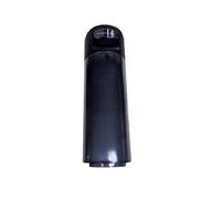 Accessoires For Aspirateur Eau Et Poussière Réservoir D'eaux Usées, Compatible Avec Dreame, H15 Pro