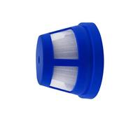 Accessoires for Aspirateur, Élément Filtrant, Pièces De Rechange for Robot Pratique for La Maison, Compatibles Avec EUFY, H11 H11Pure H20(1pcs)