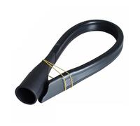 Accessoires For Aspirateur : Embout Et Collecteur De Poussière. Compatible Avec Dyson, Philips, Panasonic Et Bosch.