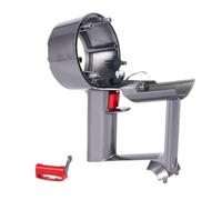 Accessoires For Aspirateur, Ensemble De Corps Principal, Interrupteur De Poignée De Remplacement, Compatible Avec Dyson, V11 SV14