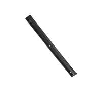 Accessoires For Aspirateur Et Matériel De Nettoyage Ménager : Courroie De Raclette En Caoutchouc, Compatible Avec ILIFE, Tête De Brosse De Rechange For Sols W90