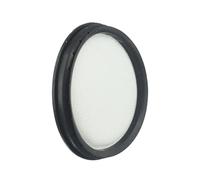 Accessoires For Aspirateur, Filtre De Rechange 35602278 S137, Compatible Avec Hoover, H-FREE 300, Accessoires De Nettoyage Domestique, 1 Pièce