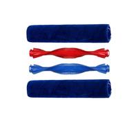 Accessoires For Aspirateur Humide Wash G1, Barre De Brosse À Rouleau, Brosse À Rouleau Souple, Compatible Avec Dyson, WashG1(1set)