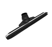 Accessoires for aspirateur industriel Jie-ba, Machine d'aspiration de raclette, tête de brosse, général BF501/502