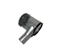 Accessoires For Aspirateur Jimmy JV83, Ensemble Bac À Poussière, Pièces Détachées Cyclone(Dustcup)