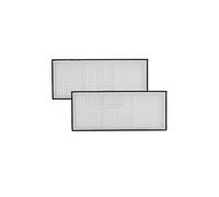 Accessoires for aspirateur Pièces de rechange de rechange, compatibles for Roborock, lingettes for vadrouille S7, compatibles for Xiaomi, S7 Changer la vadrouille(ZLL)