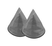 Accessoires For Aspirateur, Pièces De Rechange En Tissu, Sac À Poussière, Compatible Avec Midea, T3-L151E1.