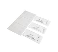 Accessoires for aspirateur Practical Filters Super Air Clean 3944711. Compatible avec les filtres moteur Miele (remplace S200-S858).