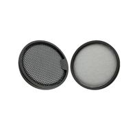 Accessoires For Aspirateur Pré-filtre, Compatible Avec Dreame, Kits De Pièces De Rechange For Filtre T10 T20 T30(2pcs)