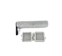 Accessoires for aspirateur Roborock F25 / F25 RT / F25 LT / F25 ALT / F25 ACE Brosse rotative Louable(SET 3)
