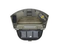 Accessoires For Aspirateur Robot 2 En 1, Réservoir D'eau Avec Bac À Poussière Et Station De Chargement, Compatible Avec Imou, L11 Pro, Pièces De Rechange(Water tank)