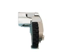 Accessoires for aspirateur Robot à Moteur, Compatible avec Xiaomi 1C STYTJ01ZHM(1 pcs)