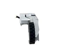 Accessoires For Aspirateur Robot Autonettoyant : Roues De Déplacement Gauche Et Droite, Compatibles Avec Lydsto Et W2(R Wheel)