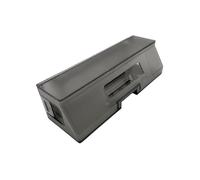 Accessoires For Aspirateur Robot, Boîte À Poussière, Filtre HEPA, Pièces De Rechange En Option, Compatible Avec Xiaomi, S10, B105, Dreame, L10s Pro. Remplacez L'accessoire De L'aspirateur.(Dustbin Wit