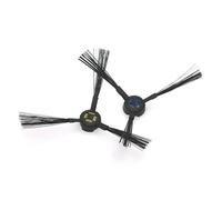 Accessoires For Aspirateur Robot, Brosse Latérale, Compatible Avec Ilife, V8 Plus, V8s, A7, A9S, X750, X785, X800, V80, A80 PLUS, L100, A10S, B5 Max, V9e