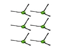 Accessoires For Aspirateur Robot, Brosse Latérale, Compatible Avec Roomba, Séries Combo J5/J5+, J6/J6+, J7/J7+, J8/J8+, J9/J9+