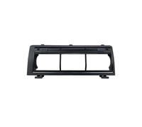 Accessoires For Aspirateur Robot, Brosse Latérale Principale, Couvercle, Filtre, Chiffons, Tampon, Compatible Avec Ecovacs, Compatible Avec Deebot, N9+/N9+Plus, Pièces De Rechange(1pcs)