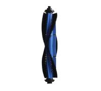 Accessoires For Aspirateur Robot, Brosse Principale, Compatible Avec Medion, X40 SW MD 20040