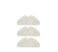 Accessoires For Aspirateur Robot, Brosse Principale, Filtre, Vadrouille, Pièces De Rechange, Compatibles Avec Dreame, D9 Max Gen 2, Compatible Avec Dreame, D10s Pro, D10s(I)