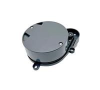 Accessoires For Aspirateur Robot : Capteur De Distance De Rechange LDS07RR, Compatible Avec Roborock S8 Pro Ultra Q5