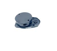 Accessoires For Aspirateur Robot, Capteur De Distance LDS, Compatible Avec 360, S9/S9 MAX/X90/X95