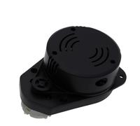 Accessoires For Aspirateur Robot, Capteur De Distance LDS, Compatible Avec Tefal X-Plorer Série 95 RR/X-plorer 75 ANIMAL Rowenta RR7675WH