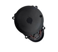 Accessoires For Aspirateur Robot, Capteur De Distance LDS, Compatible Avec Viomi S9/ S9 VU/Alpha 1A/1C/Pro 2/ V5 Pro