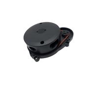 Accessoires For Aspirateur Robot, Capteur De Distance LDS, Compatible Avec Viomi S9, VU, Alpha 1A, 1C, Pro 2, V5