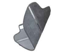 Accessoires For Aspirateur Robot, Chiffon De Nettoyage Et Serpillière Pro, Compatible Avec Xiaomi, Compatible Avec Mijia, STYJ02YM, 2 Pièces Détachées For Robot Sec Et Humide(4pcs -b)