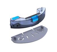 Accessoires For Aspirateur Robot, Compatibles Avec Honiture G20, G20 Pro, Laresar Evol3 Et Evol3s (couleur Aléatoire)(Tank and Holder)